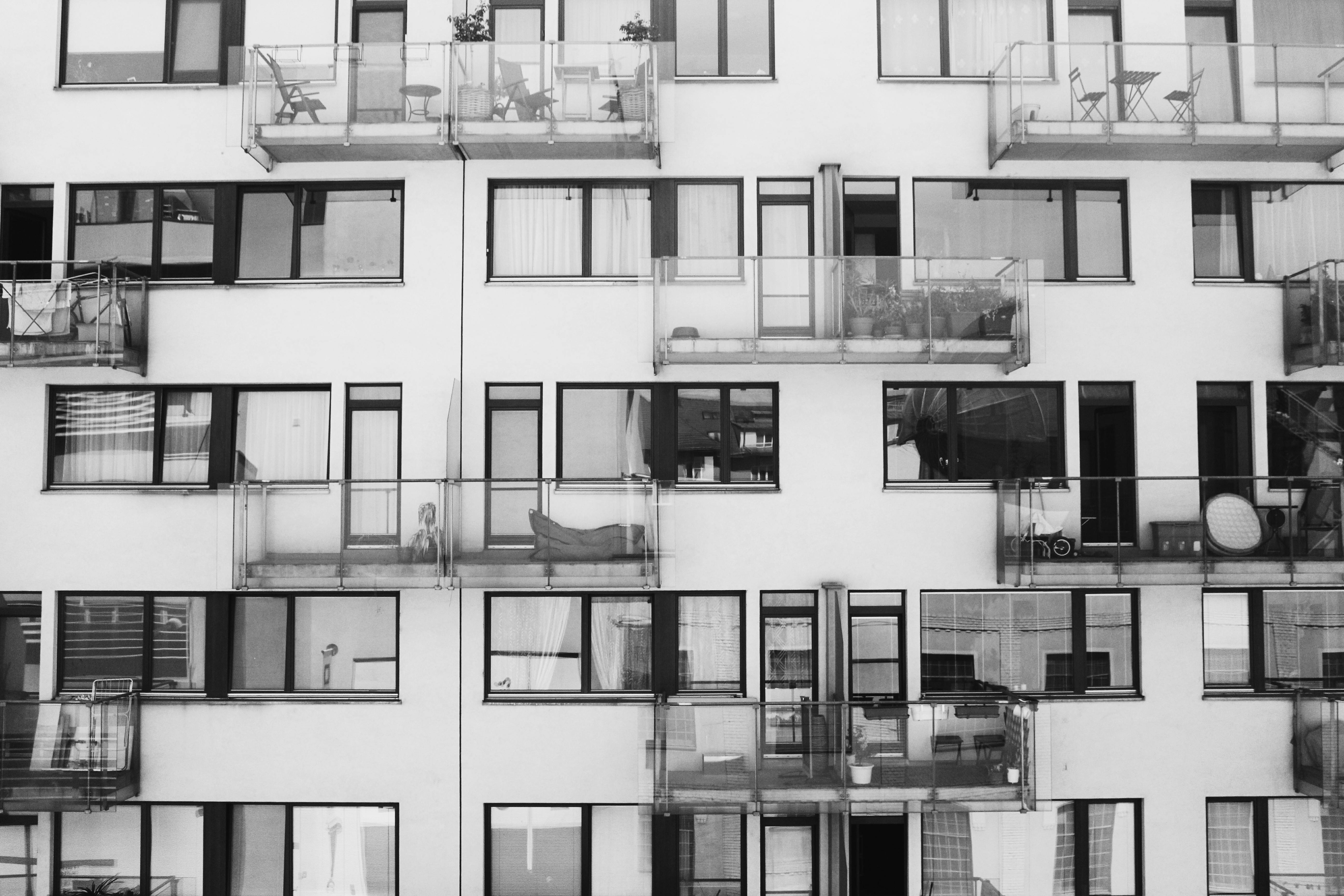 image of Apartments for Rent