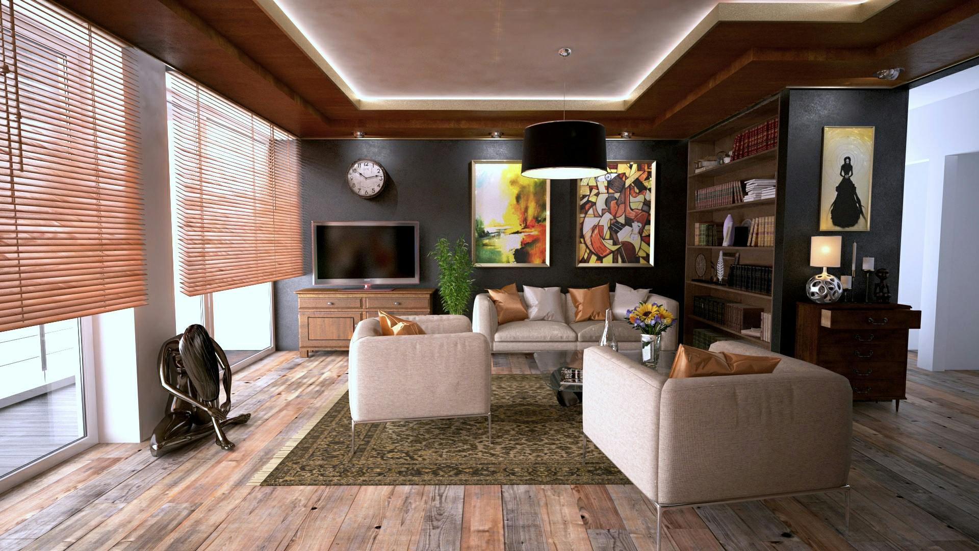 image of Homes for Sale