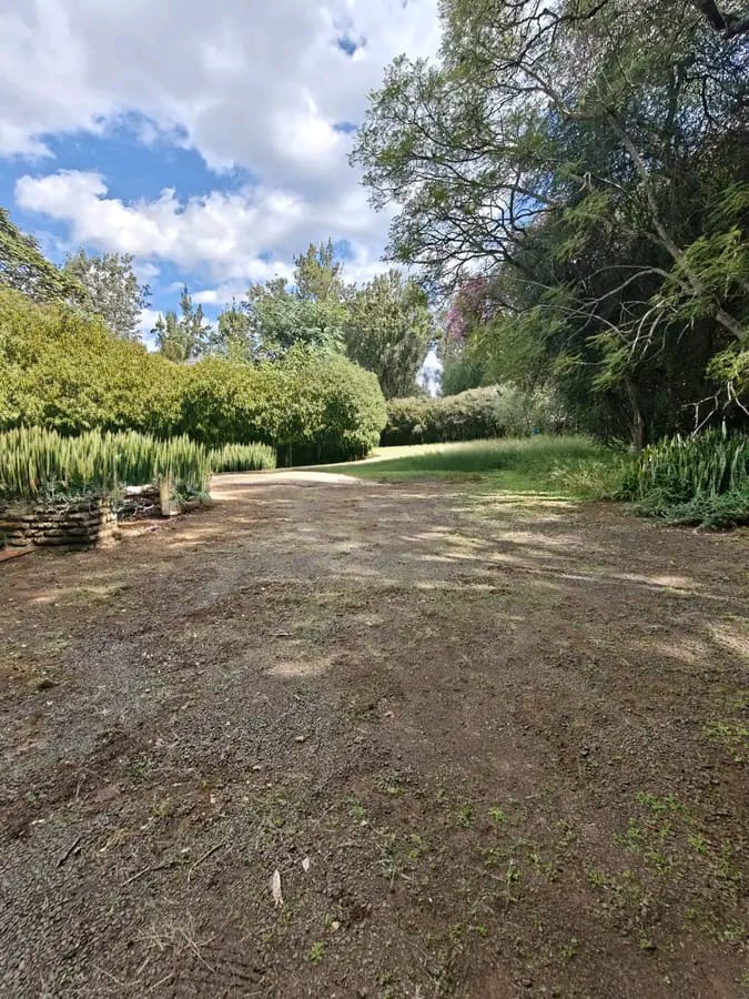 Image 2 of 5 - Acres For Sale in Karen