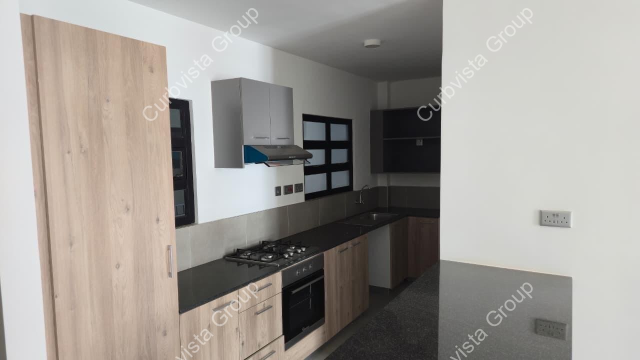 Image 1 of Tilisi Gated Community - Apartment For Sale