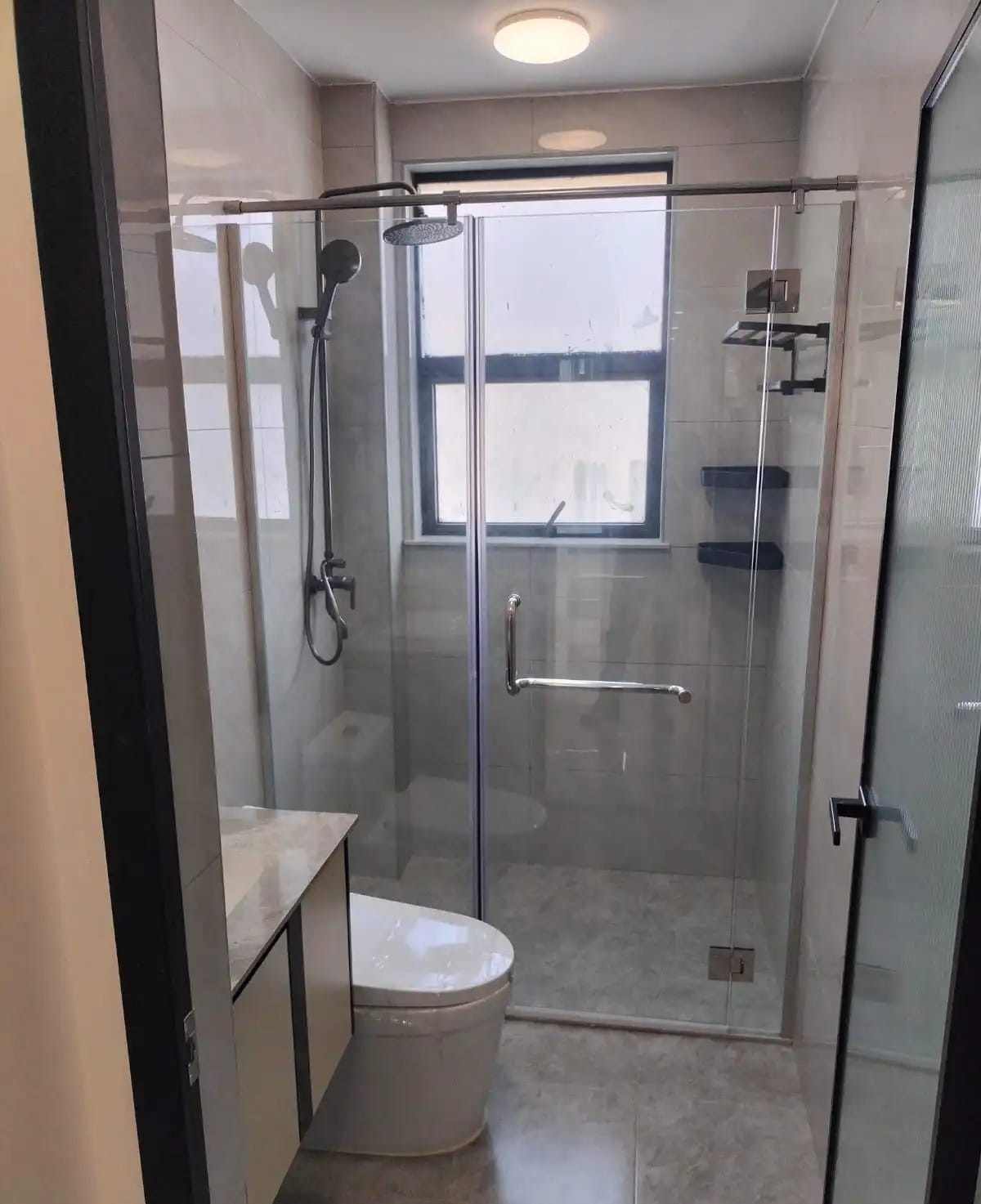 Image 5 of Bahari Homes Apartments (3bedrooms)