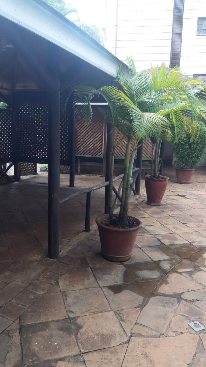 Image 4 of Bayhill Apartments For Sale/Rent