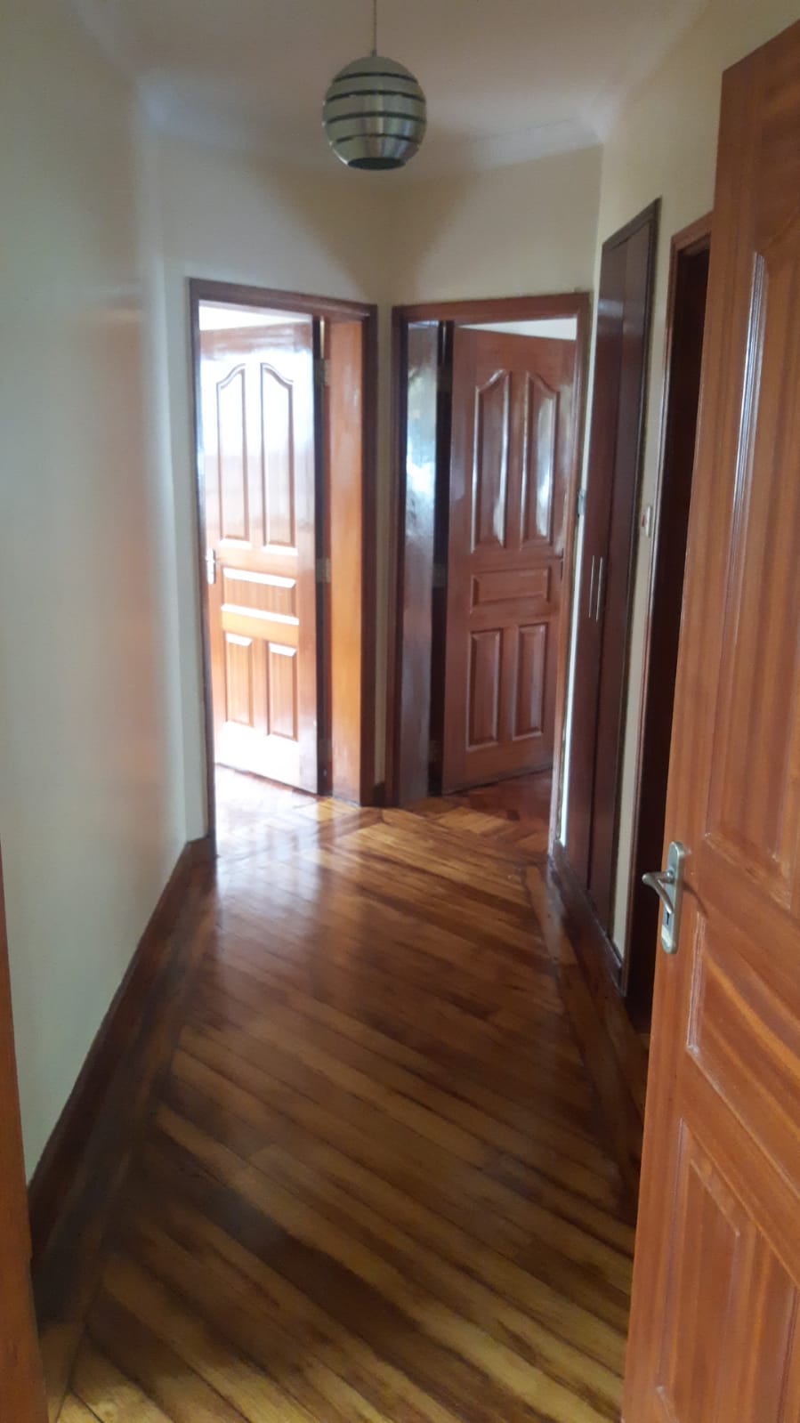 Image 13 of Bayhill Apartments For Sale/Rent