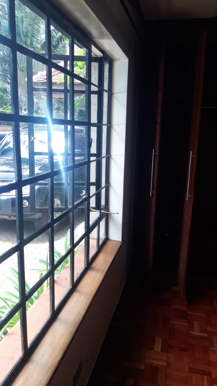 Image 14 of Bayhill Apartments For Sale/Rent