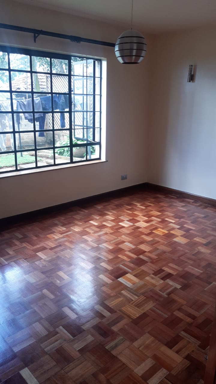 Image 17 of Bayhill Apartments For Sale/Rent