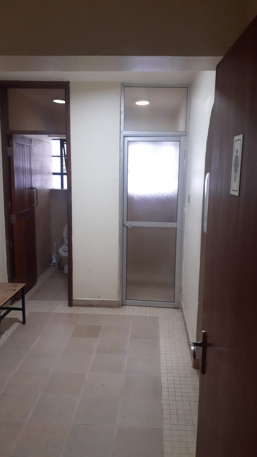 Image 22 of Bayhill Apartments For Sale/Rent