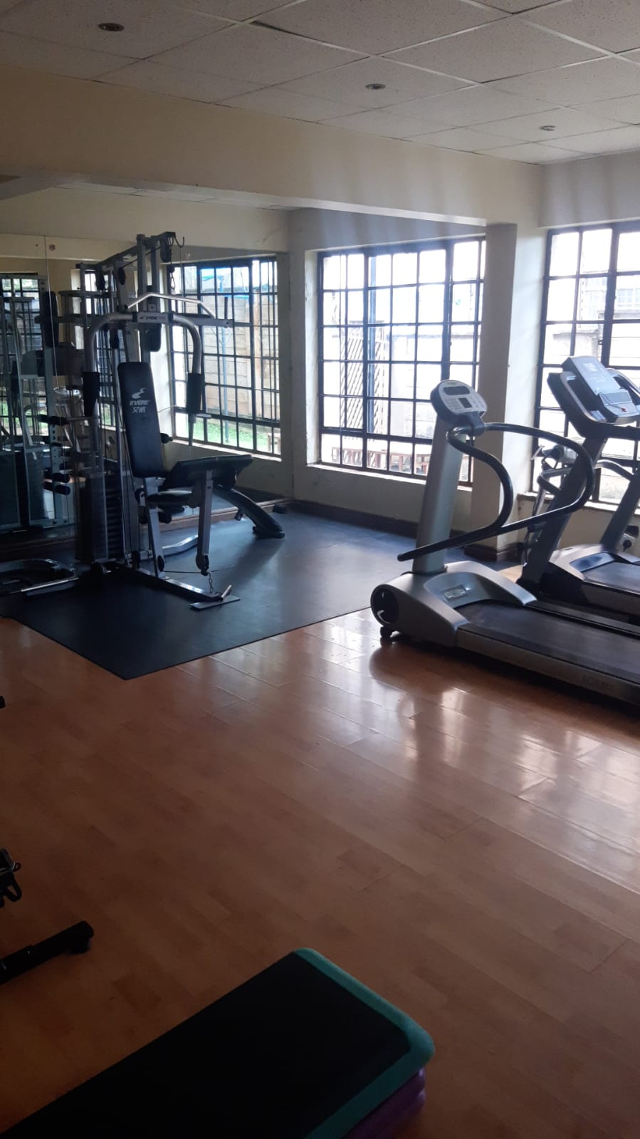 Image 23 of Bayhill Apartments For Sale/Rent