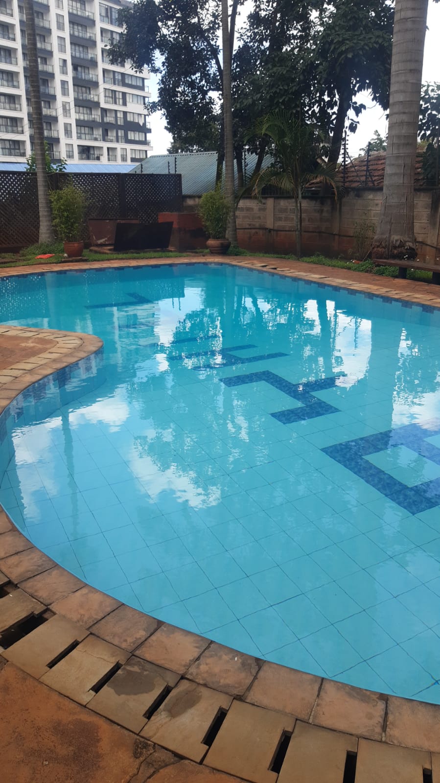 Image 25 of Bayhill Apartments For Sale/Rent