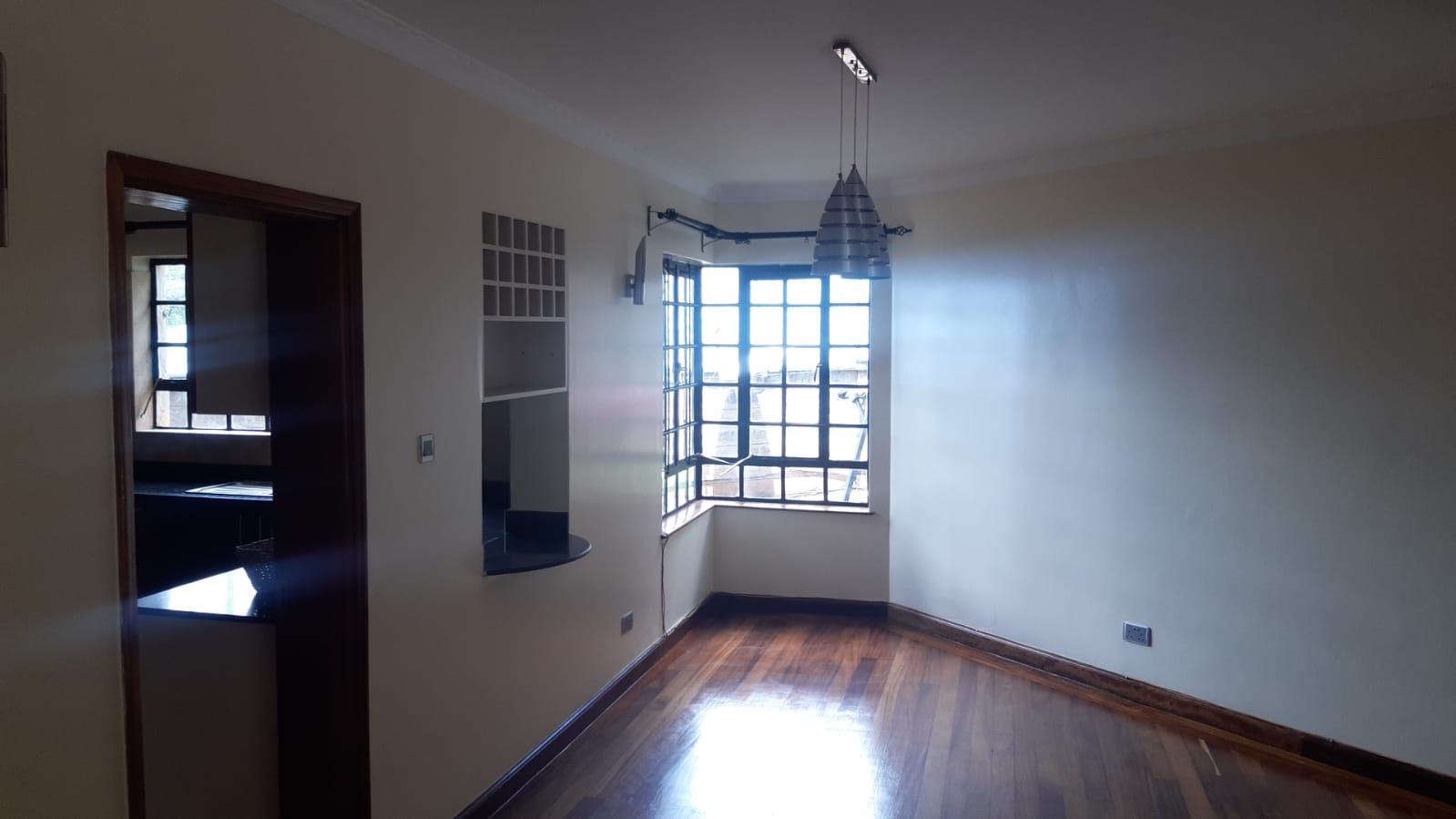 Image 27 of Bayhill Apartments For Sale/Rent