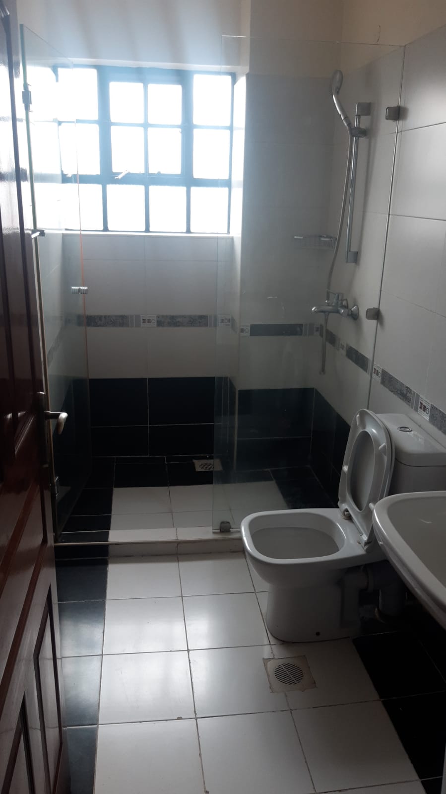 Image 31 of Bayhill Apartments For Sale/Rent