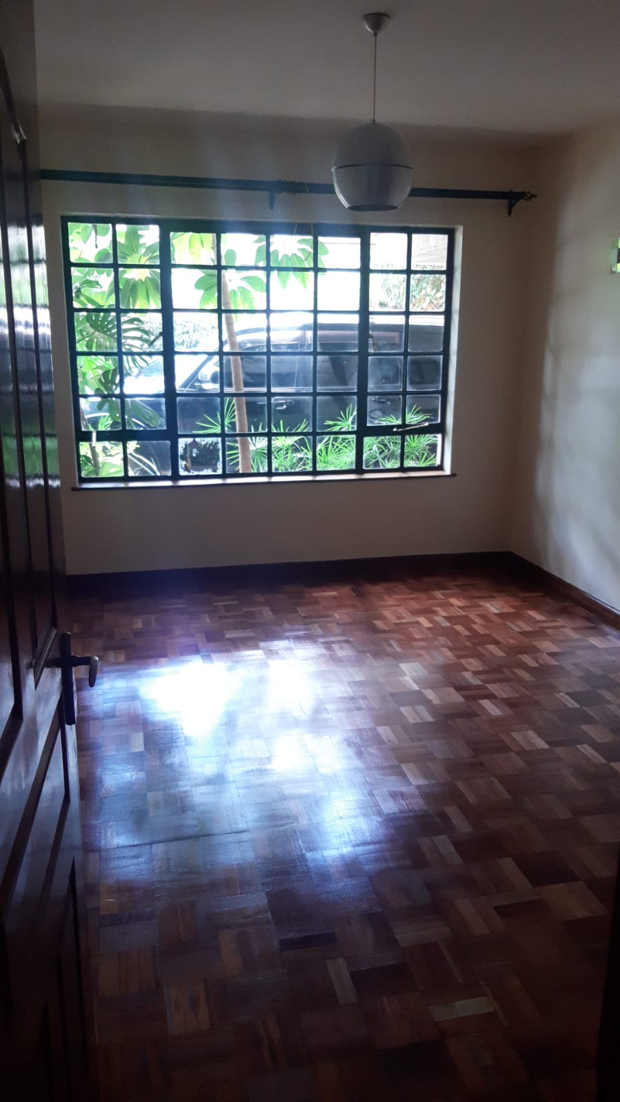 Image 32 of Bayhill Apartments For Sale/Rent