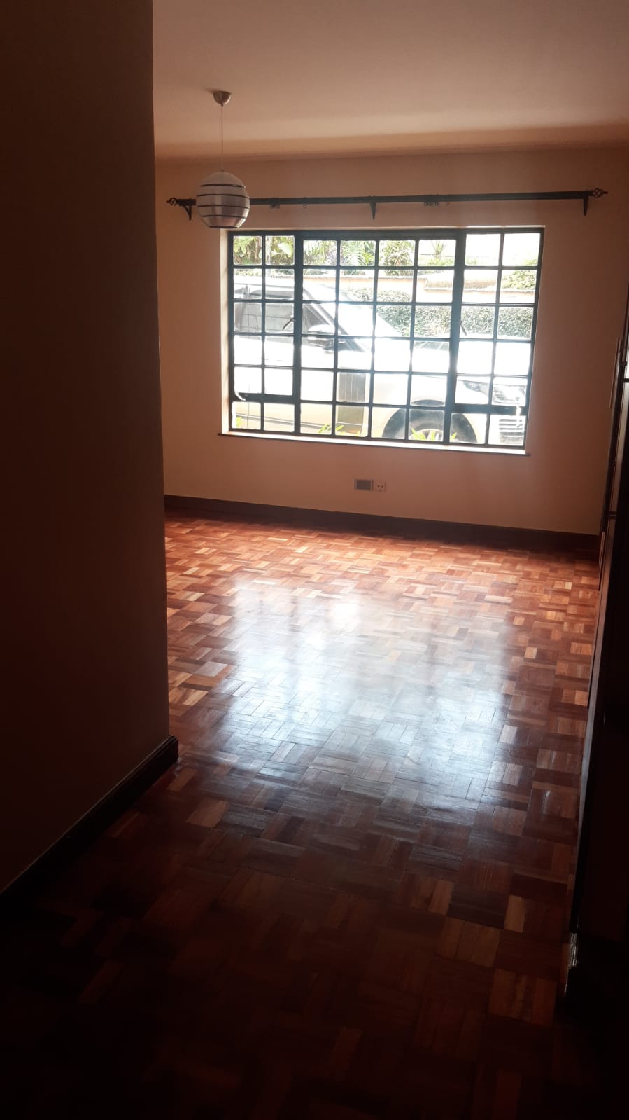 Image 35 of Bayhill Apartments For Sale/Rent