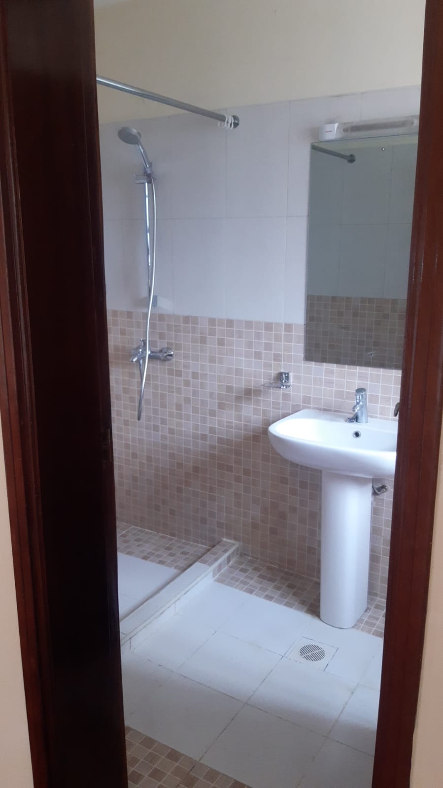 Image 36 of Bayhill Apartments For Sale/Rent