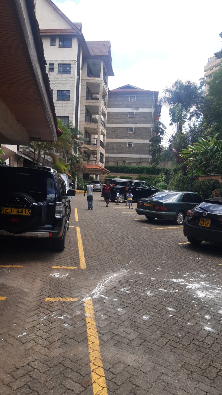 Image 38 of Bayhill Apartments For Sale/Rent