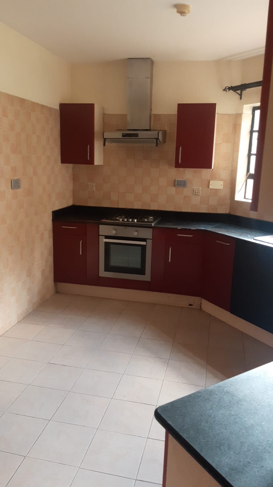 Image 40 of Bayhill Apartments For Sale/Rent