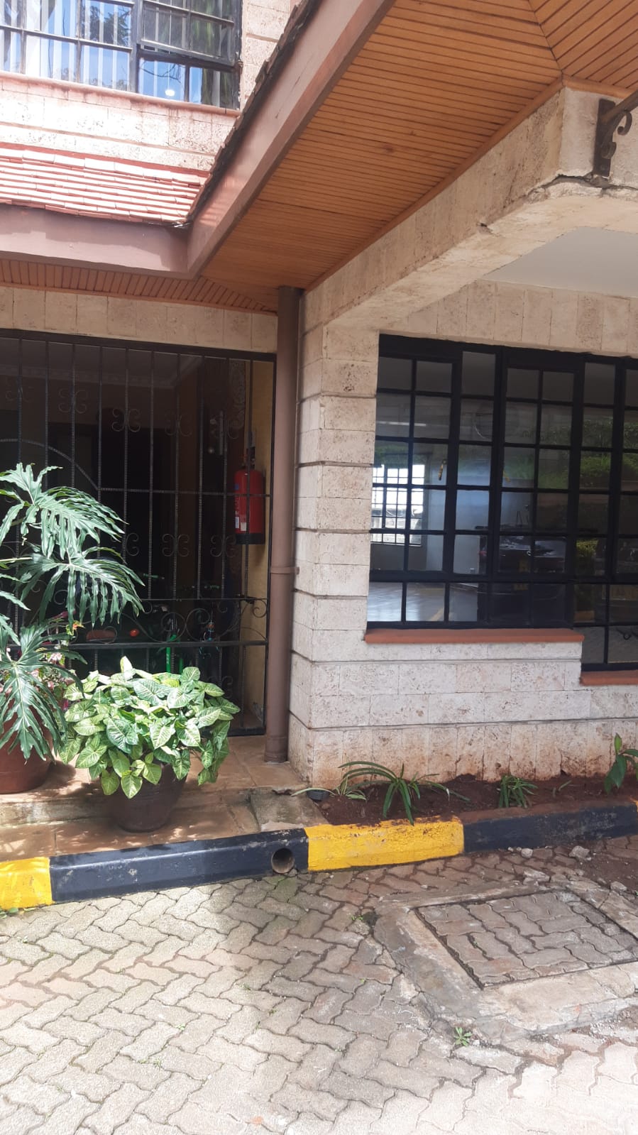 Image 1 of Bayhill Apartments For Sale/Rent