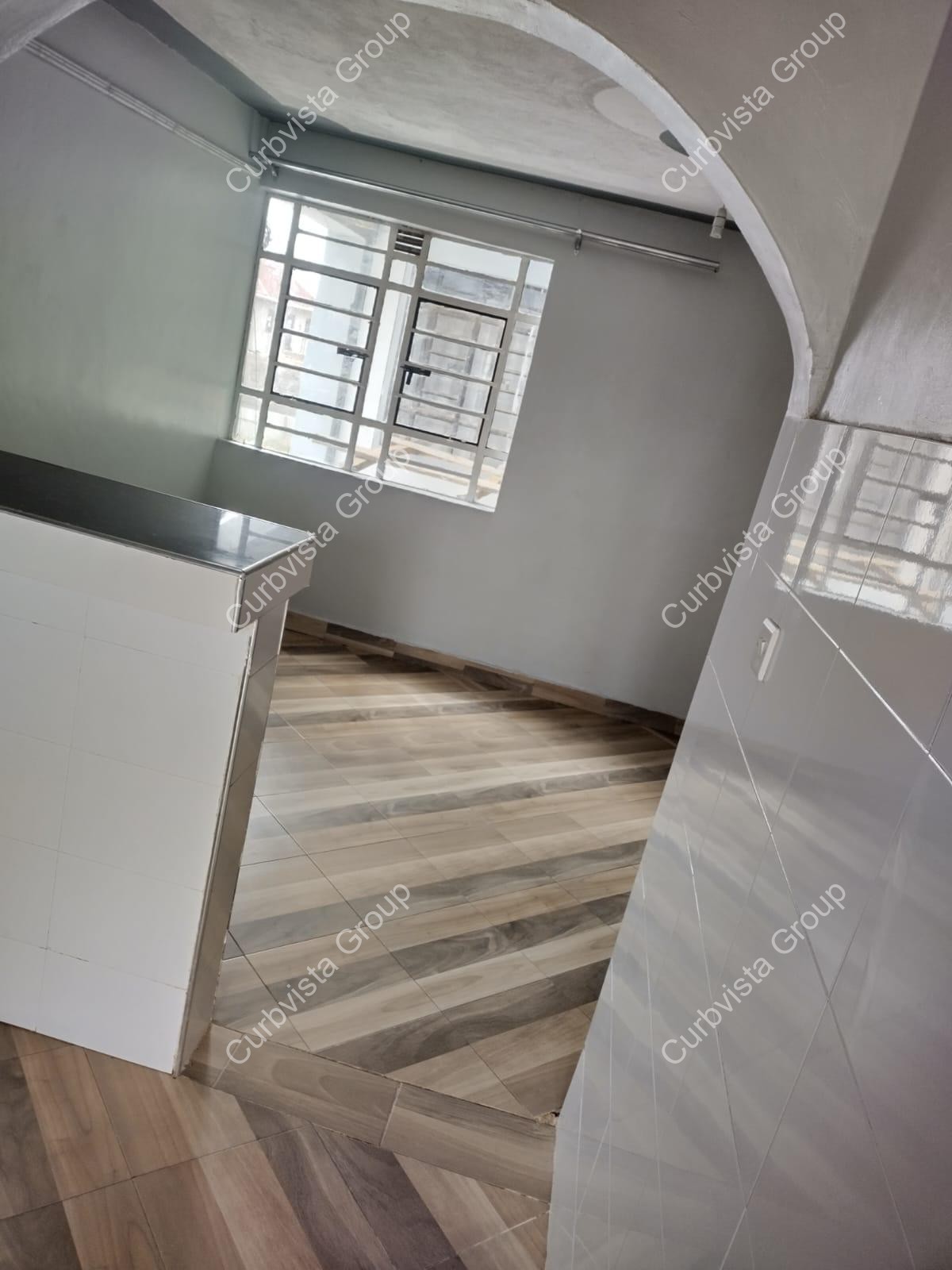 Image 4 of Emmanuel Apartment-1 bedroom