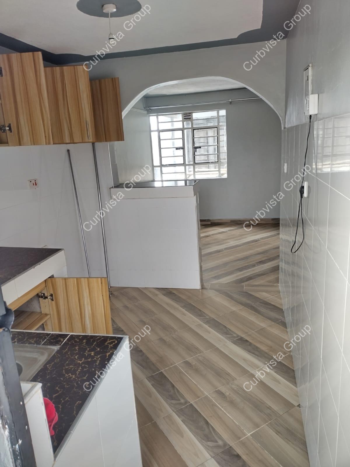 Image 14 of Emmanuel Apartment-1 bedroom