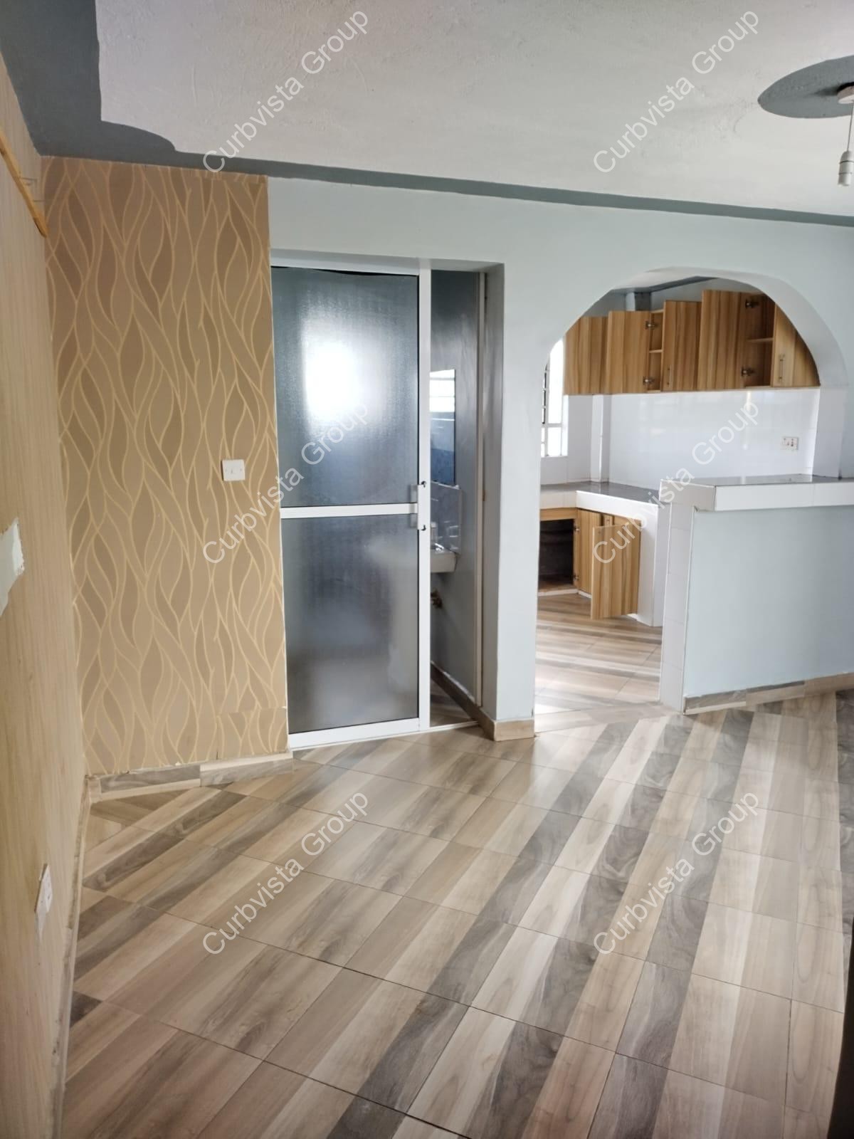 Image 8 of Emmanuel Apartment-2 Bedroom