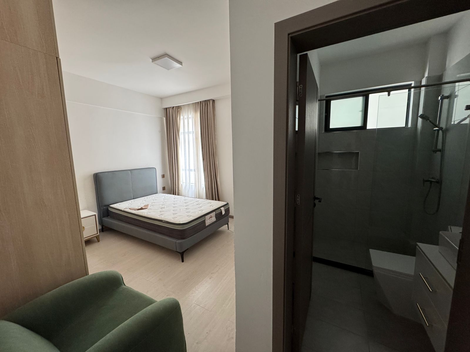 Image 13 of 4 Bedroom Apartment (Royal Oaks) - For rent/Sale