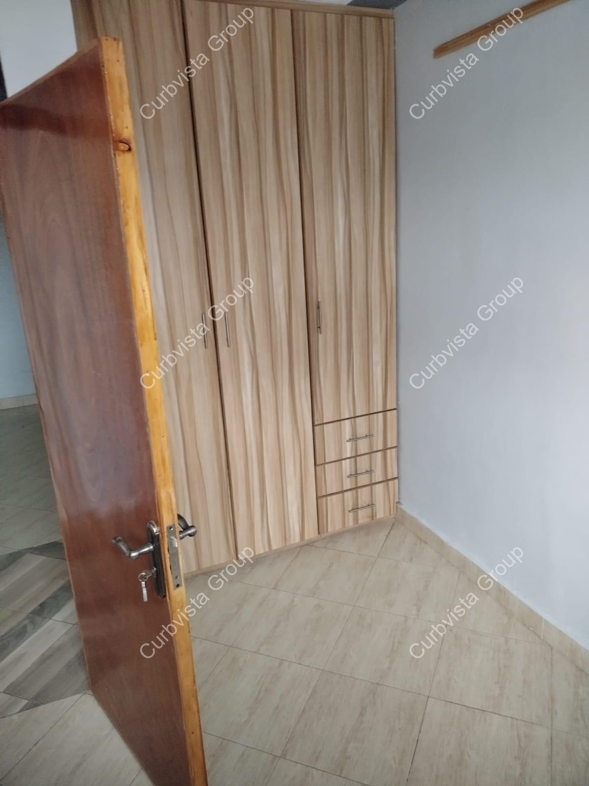 Image 7 of Emmanuel Apartment-2 bedroom(Master Ensuite)