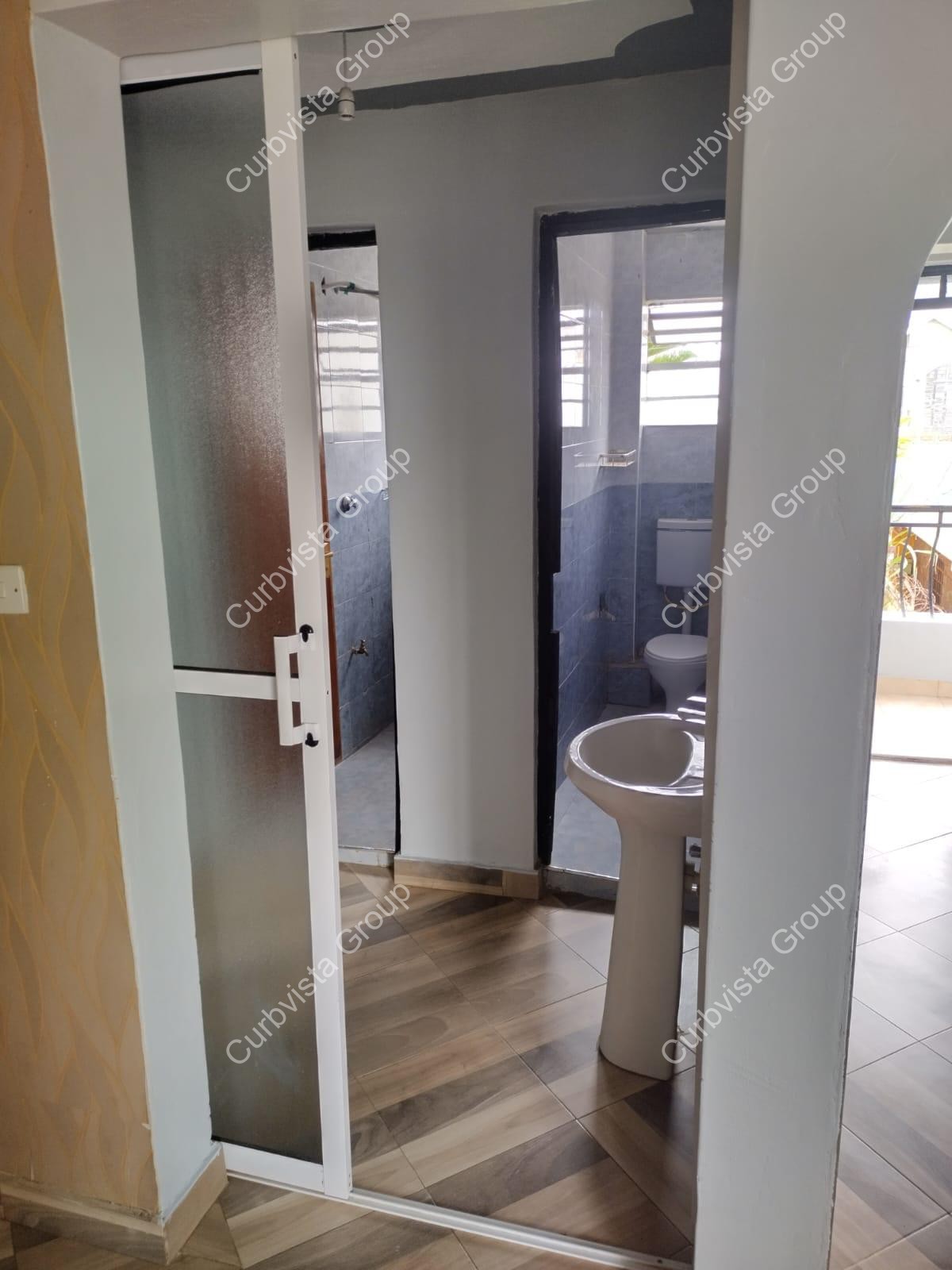 Image 10 of Emmanuel Apartment-2 bedroom(Master Ensuite)
