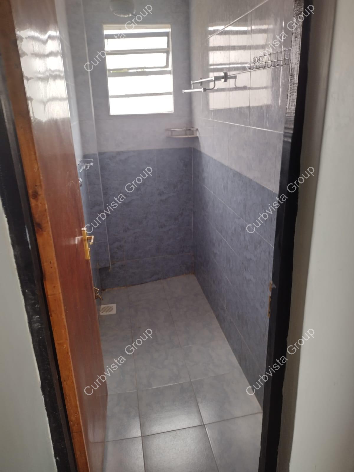 Image 11 of Emmanuel Apartment-2 bedroom(Master Ensuite)