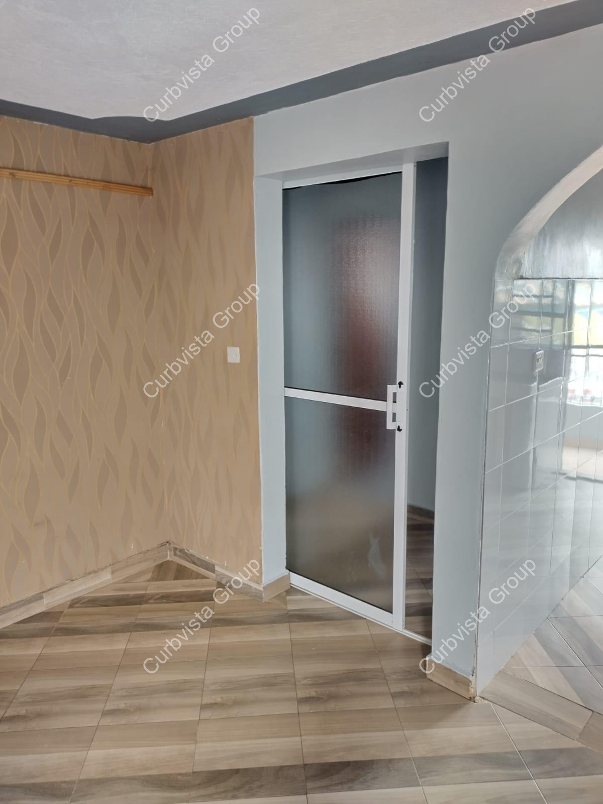 Image 12 of Emmanuel Apartment-2 bedroom(Master Ensuite)