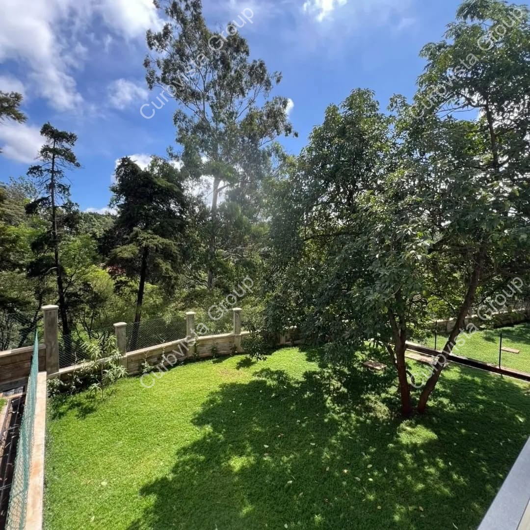 Image 5 of Luxury 6 Bedroom Home for Sale in Kitusuru, Nairobi