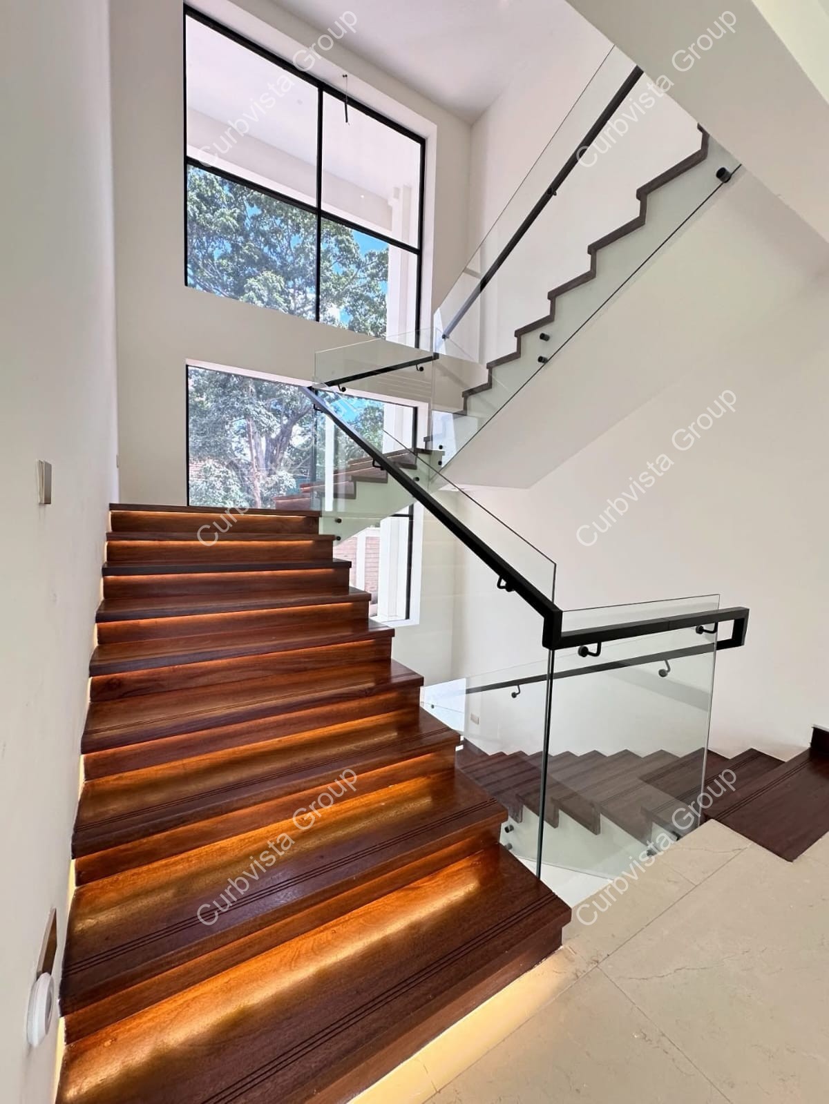 Image 8 of Luxury 6 Bedroom Home for Sale in Kitusuru, Nairobi