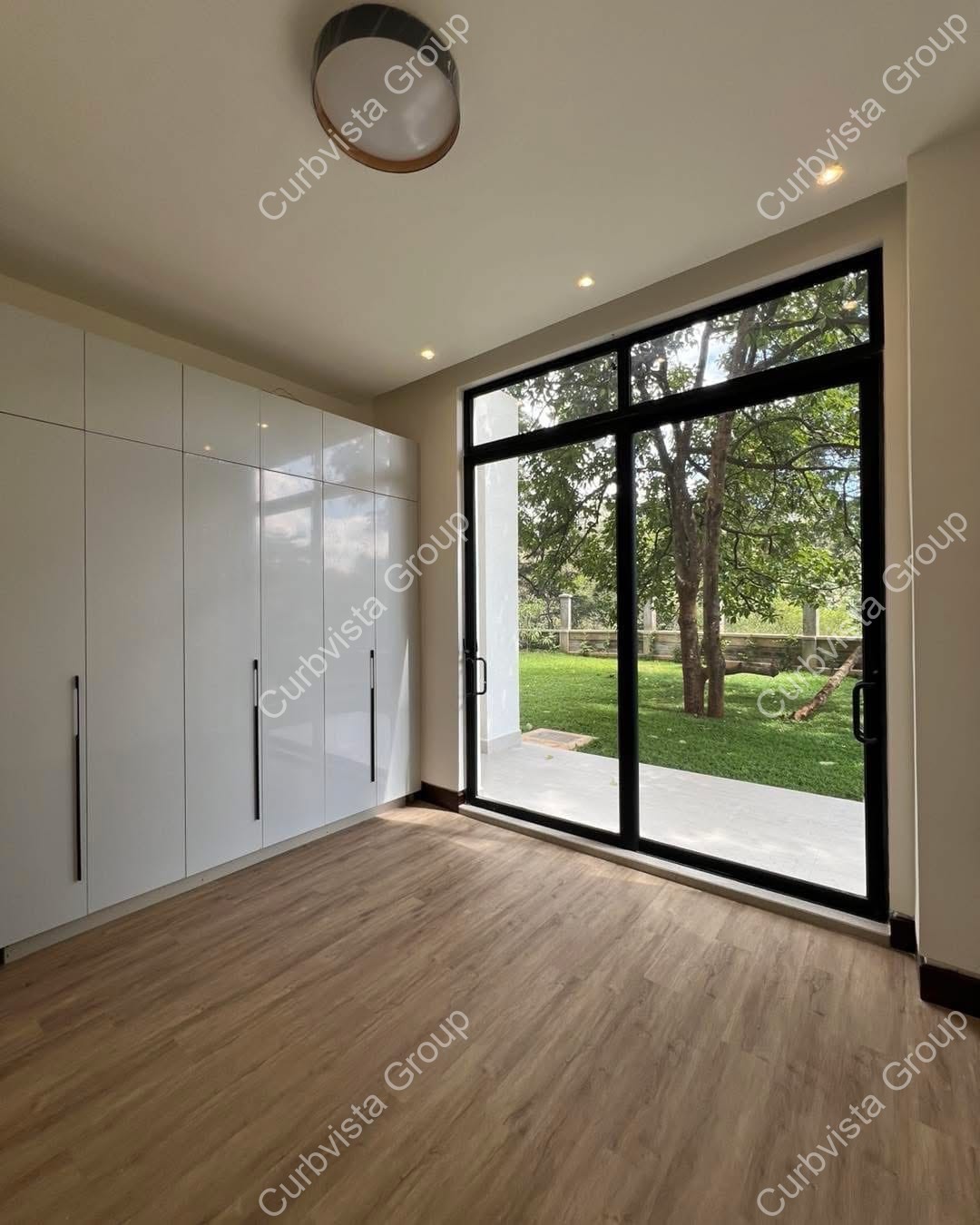 Image 10 of Luxury 6 Bedroom Home for Sale in Kitusuru, Nairobi