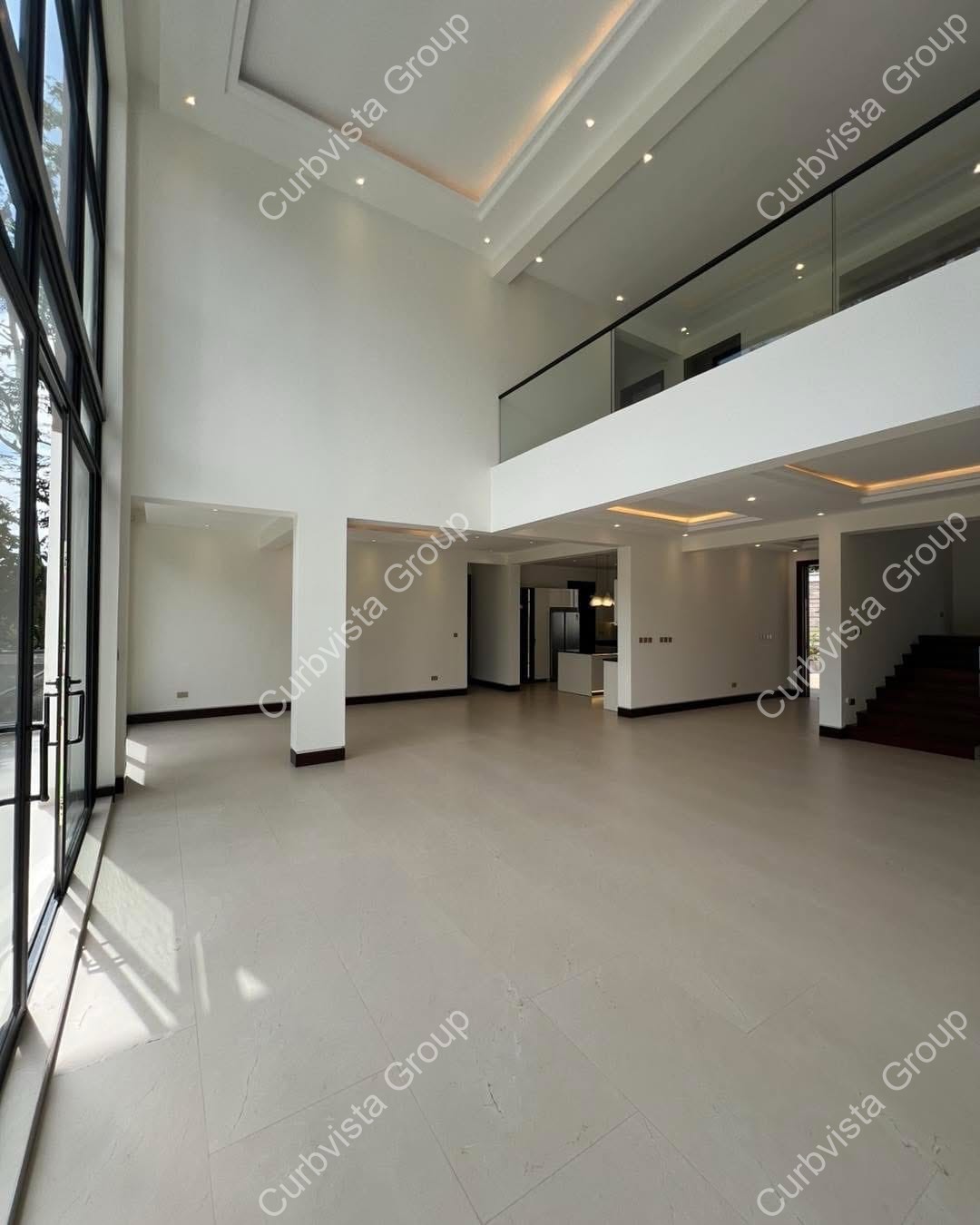 Image 11 of Luxury 6 Bedroom Home for Sale in Kitusuru, Nairobi