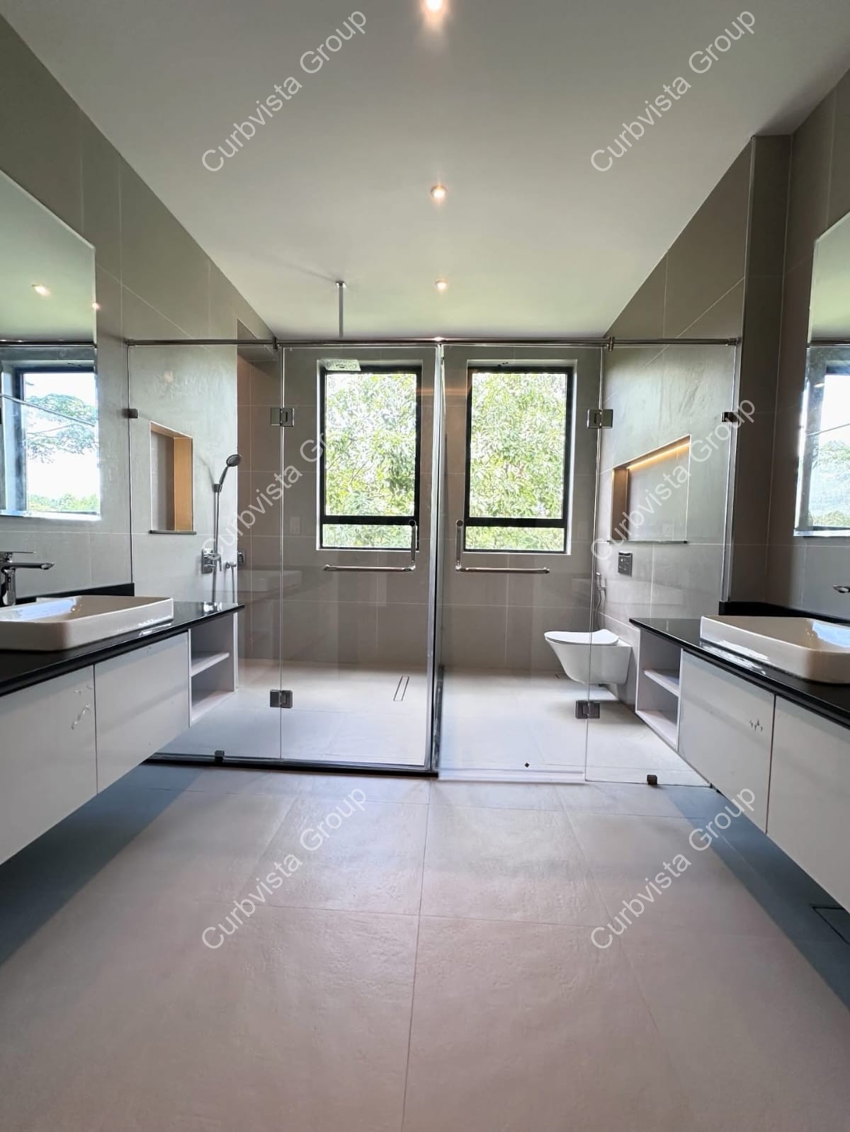 Image 14 of Luxury 6 Bedroom Home for Sale in Kitusuru, Nairobi