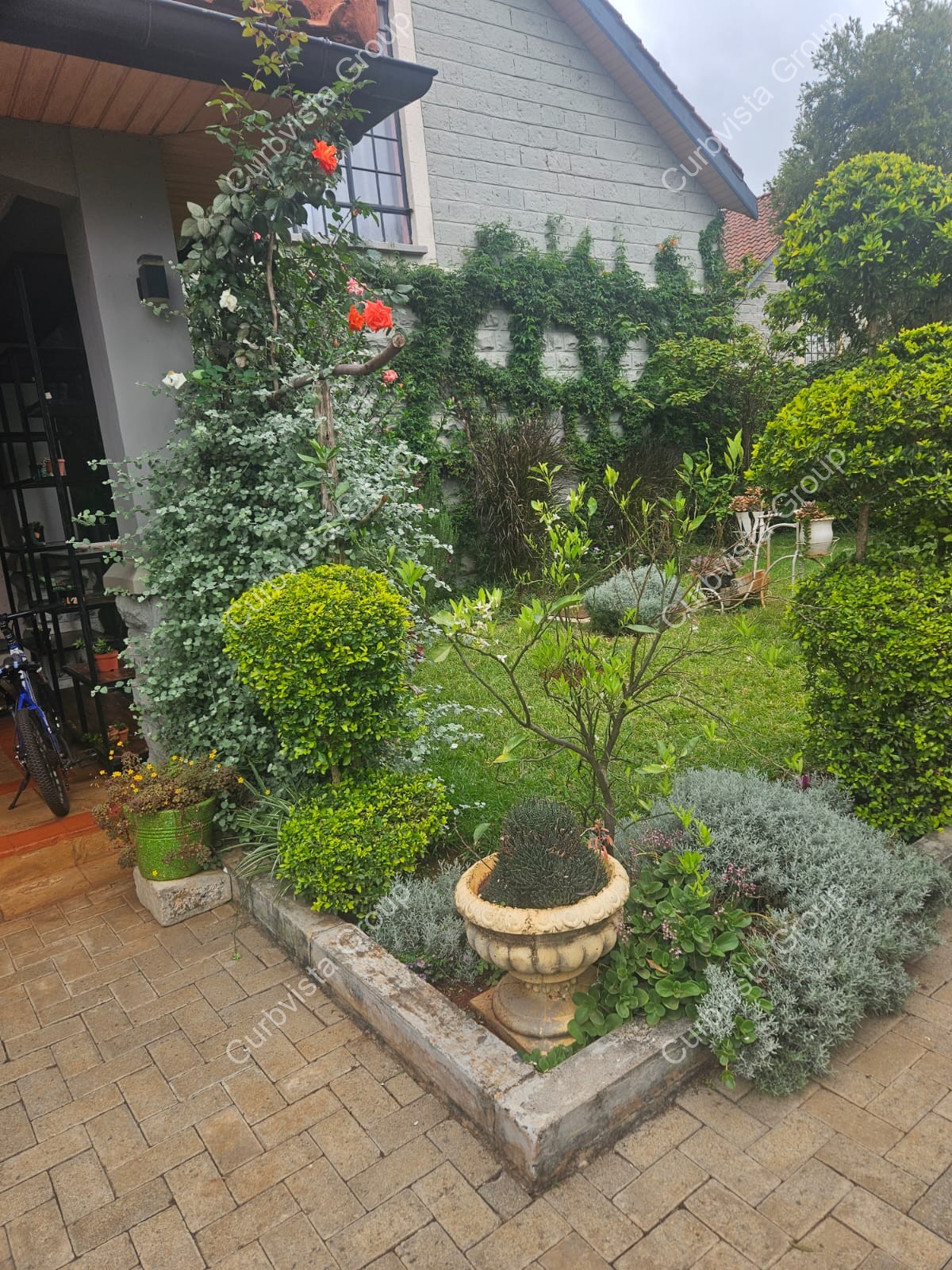 Image 4 of Luxury 5 Bedroom all Ensuite Home For Sale | Karen, Nairobi