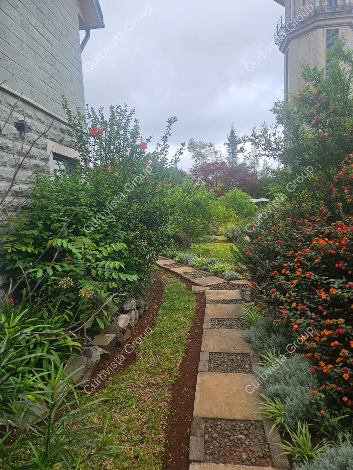 Image 5 of Luxury 5 Bedroom all Ensuite Home For Sale | Karen, Nairobi