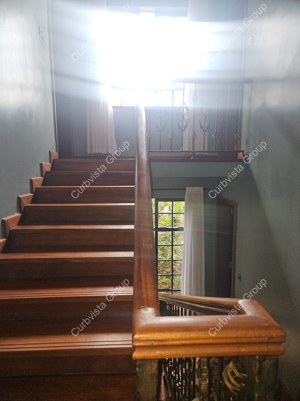 Image 6 of Luxury 5 Bedroom all Ensuite Home For Sale | Karen, Nairobi