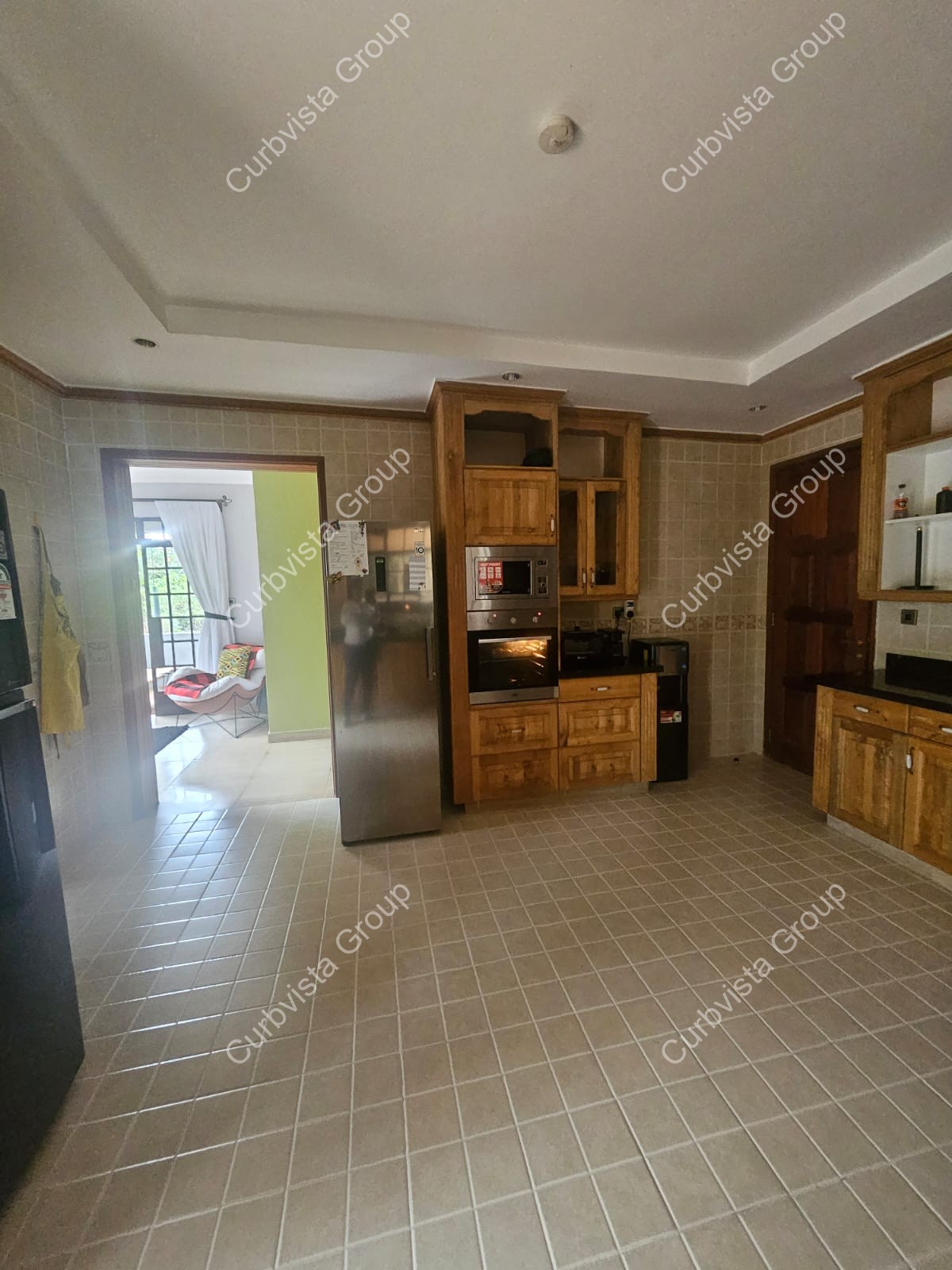 Image 7 of Luxury 5 Bedroom all Ensuite Home For Sale | Karen, Nairobi