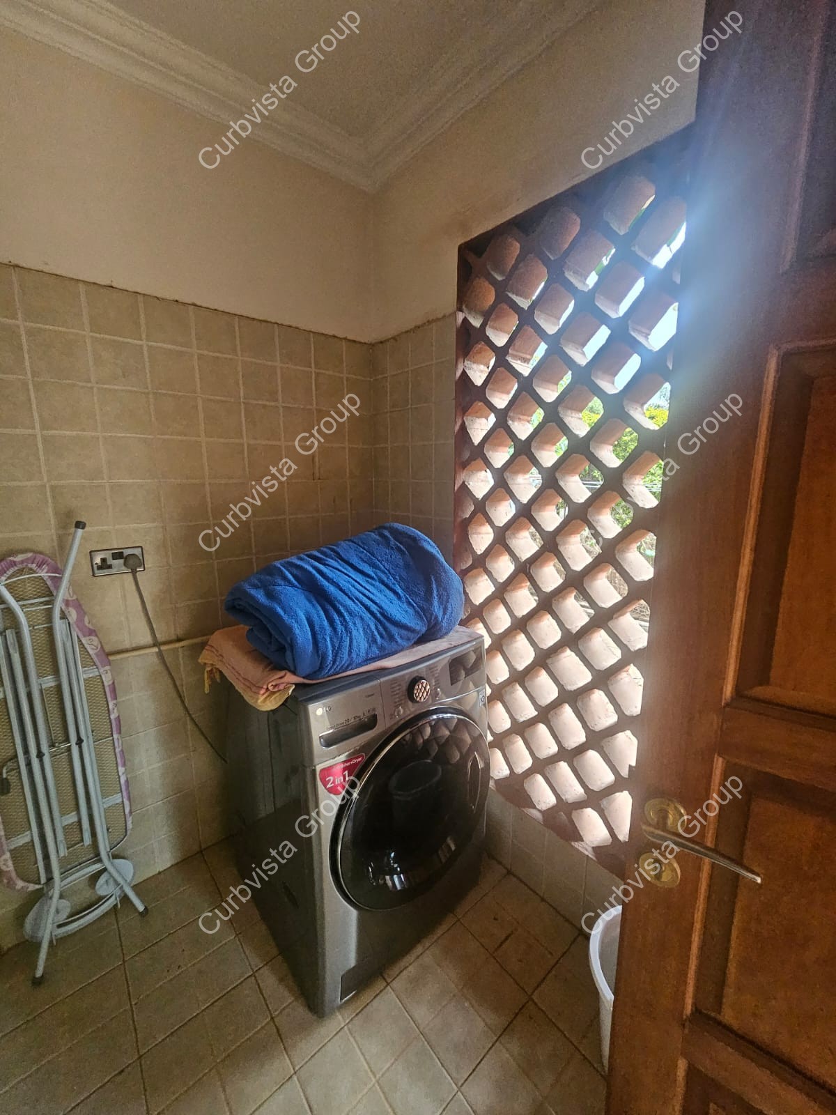 Image 8 of Luxury 5 Bedroom all Ensuite Home For Sale | Karen, Nairobi