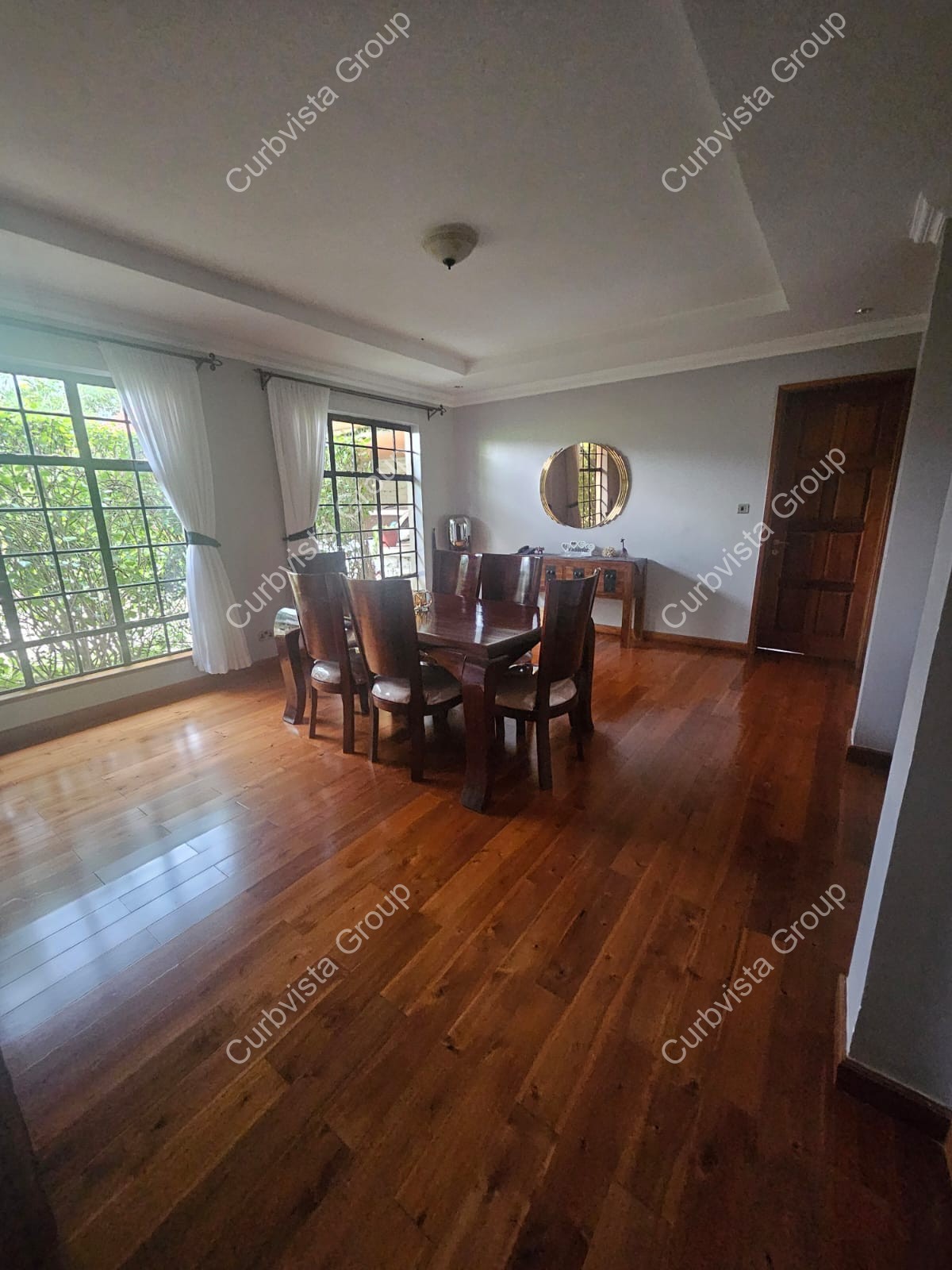 Image 9 of Luxury 5 Bedroom all Ensuite Home For Sale | Karen, Nairobi