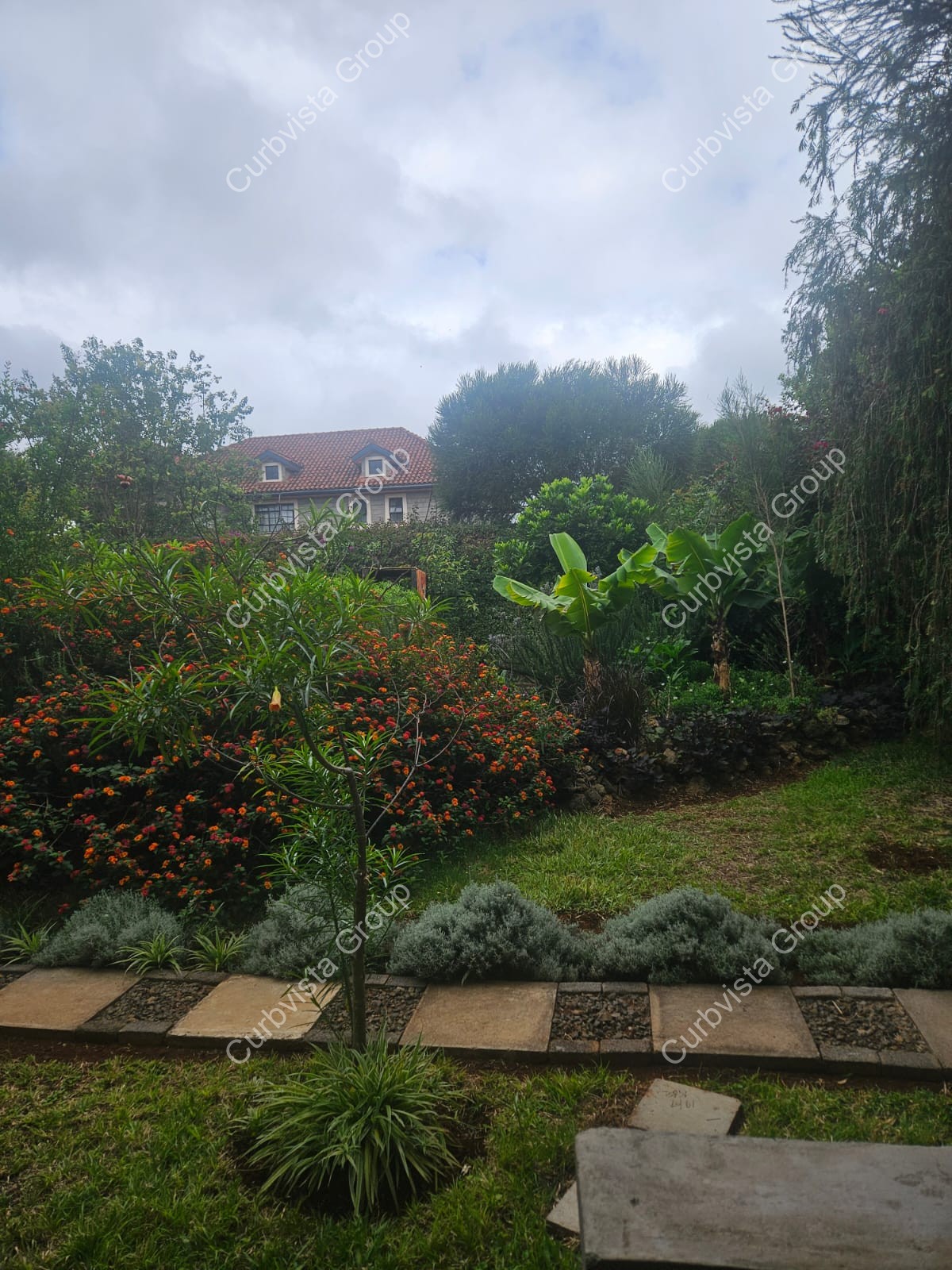 Image 10 of Luxury 5 Bedroom all Ensuite Home For Sale | Karen, Nairobi