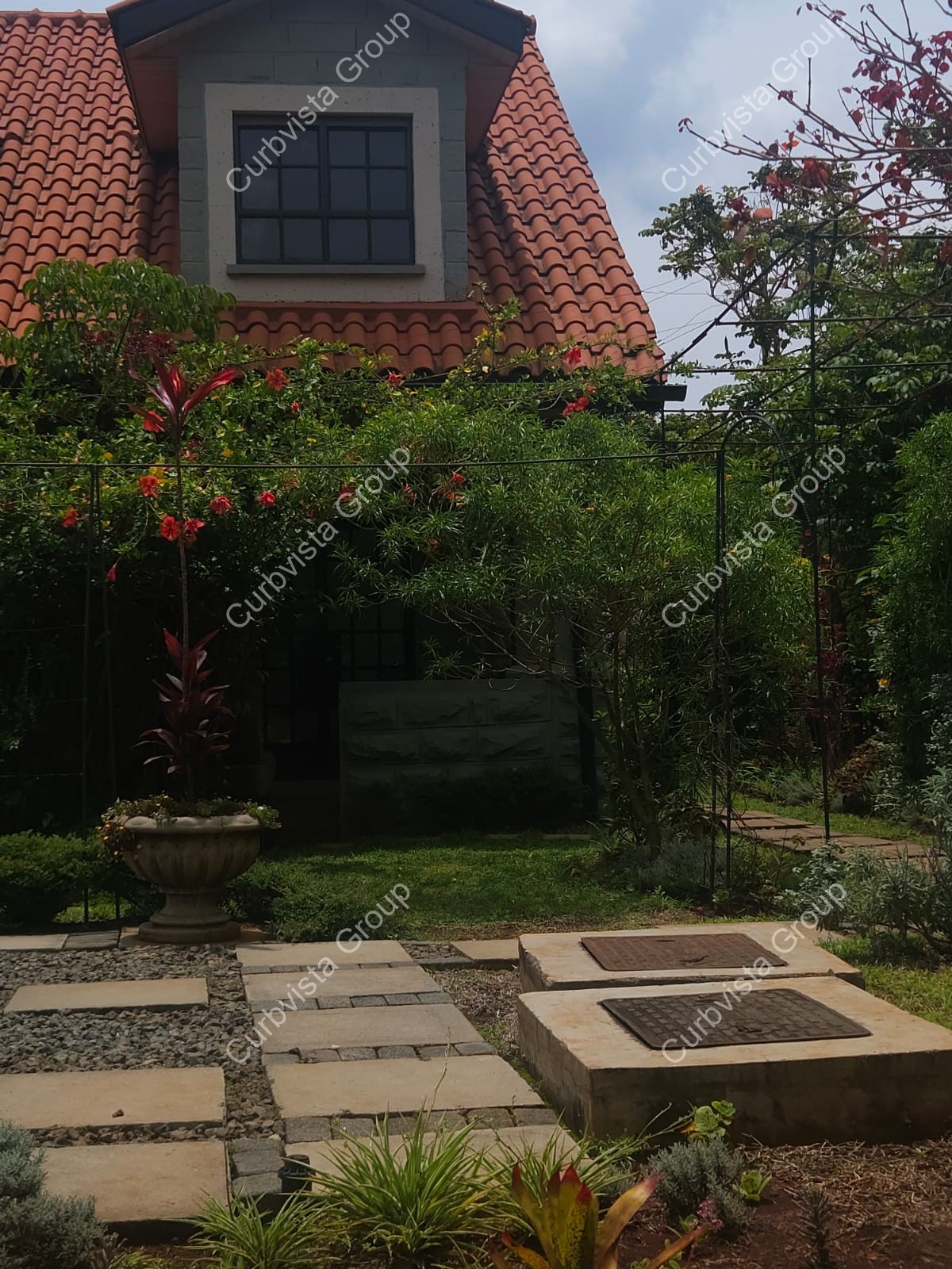 Image 11 of Luxury 5 Bedroom all Ensuite Home For Sale | Karen, Nairobi